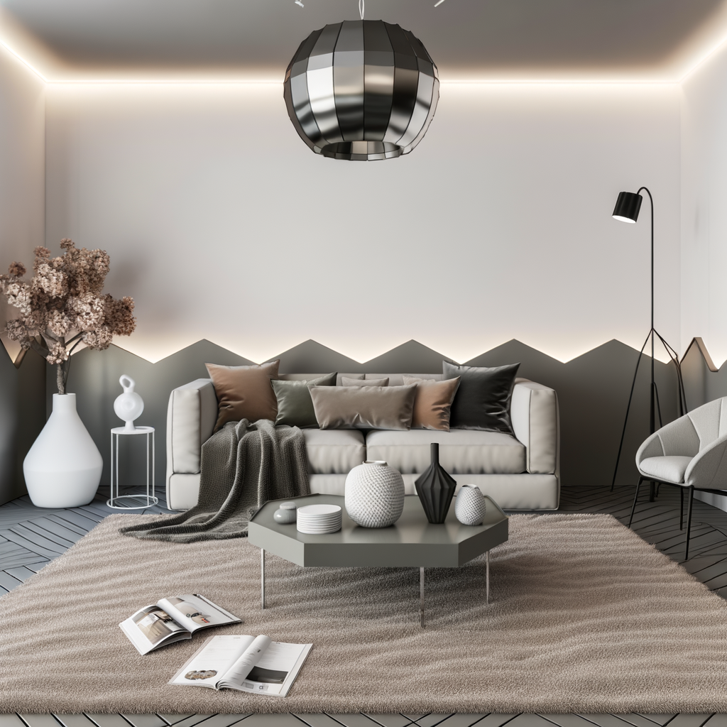 Before and After: Real-Life How to remove a light fixture from the ceiling Transformations