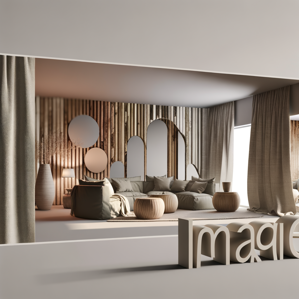 Before and After: Real-Life How to remove a light fixture Transformations