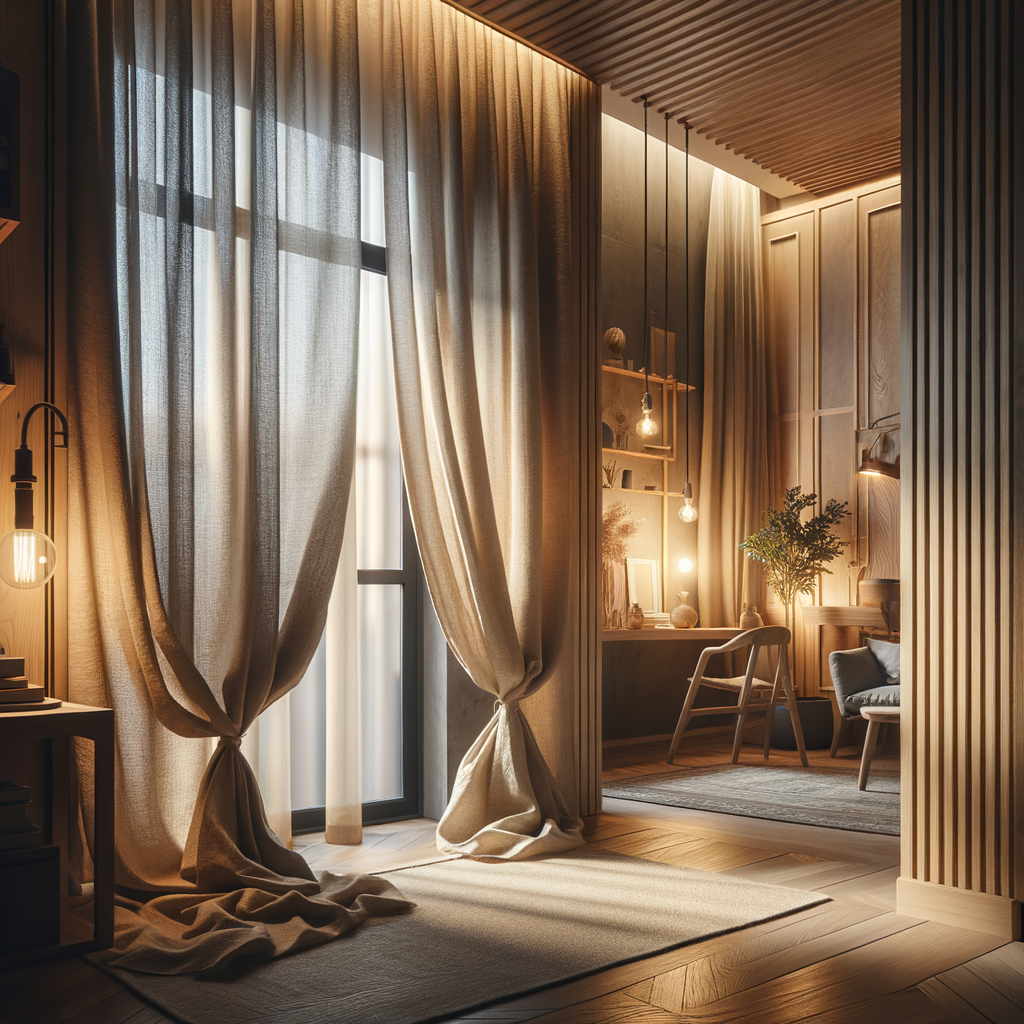 Beginner’s Guide to What is a light fixture