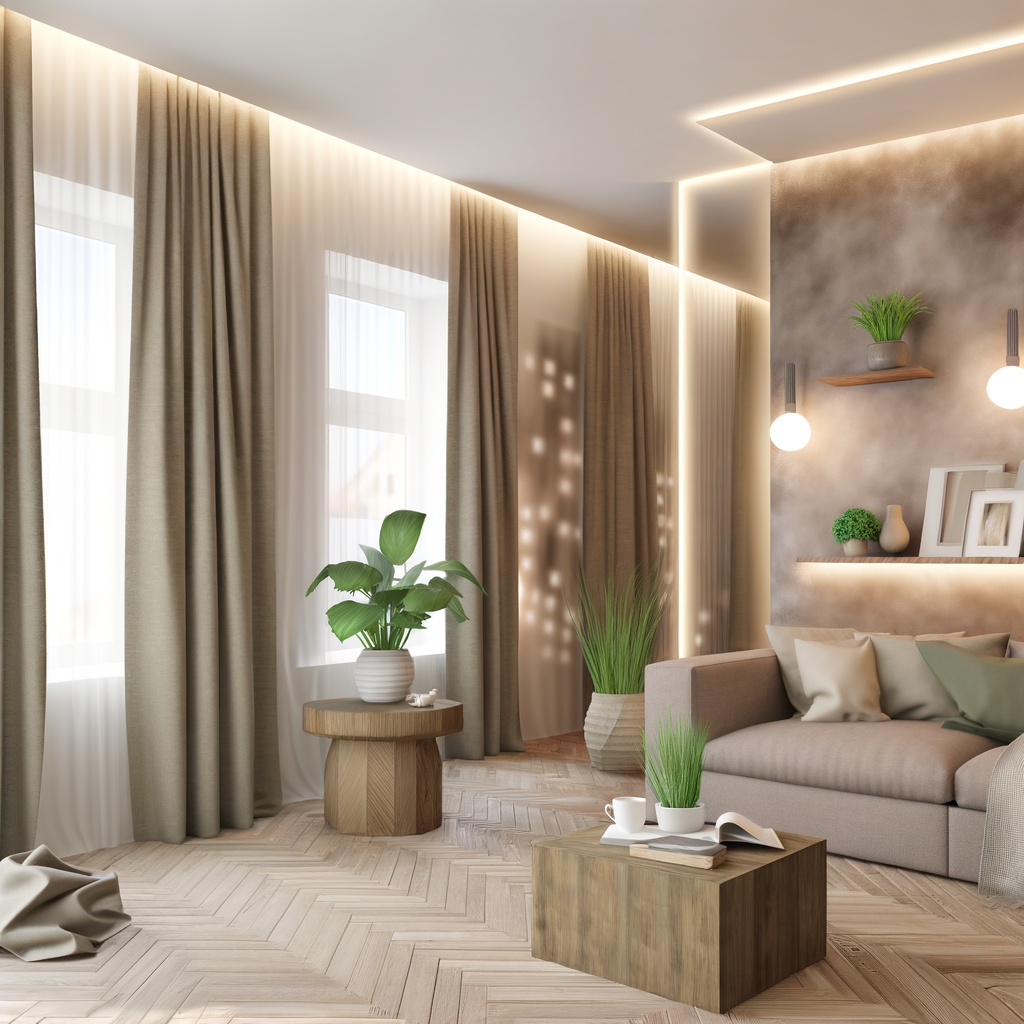 Tools You Need for How to replace fluorescent light fixture