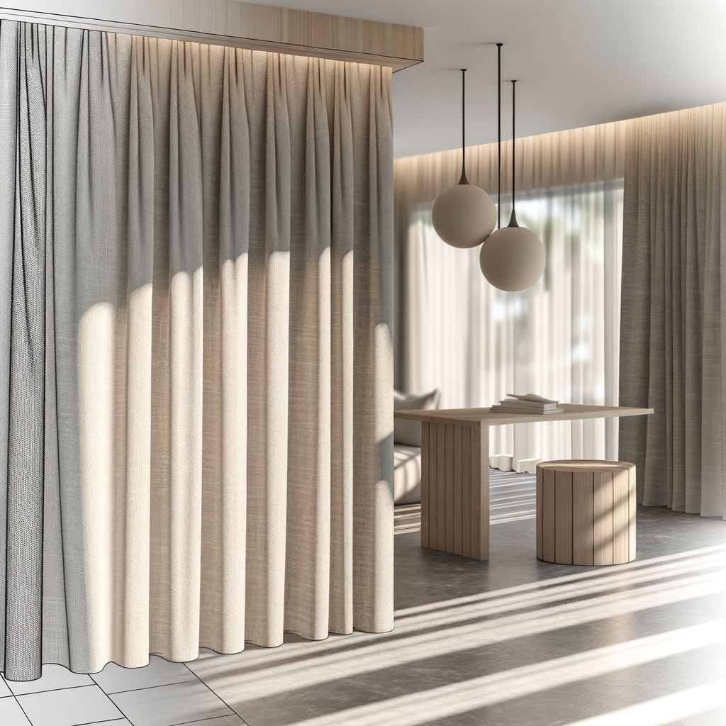 Room-by-Room Guide to How to unscrew a light fixture