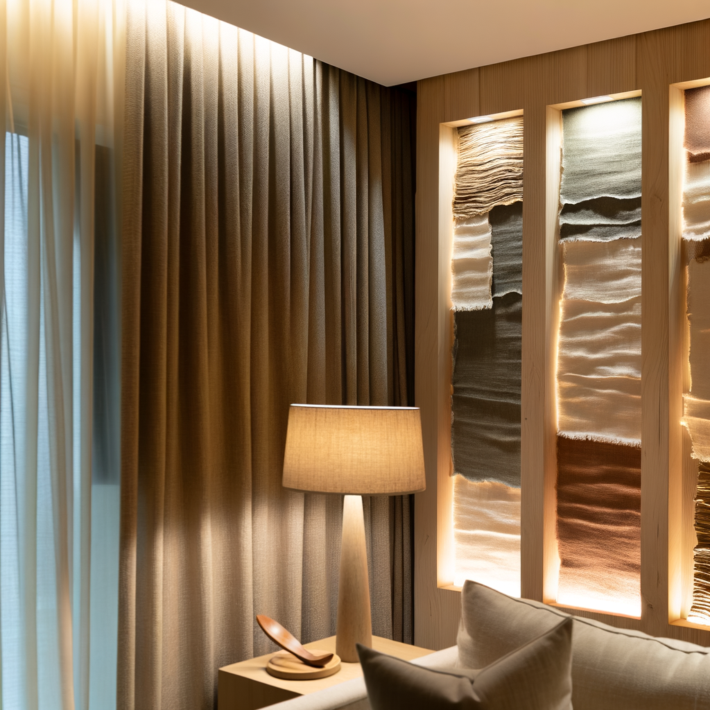 Tools You Need for How to put up a light fixture