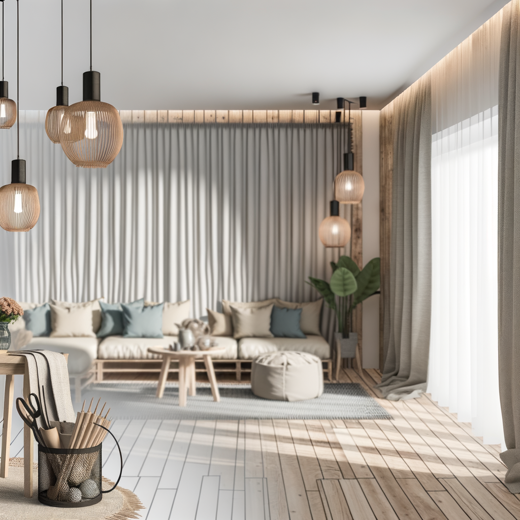 Common Mistakes When How to ground a light fixture