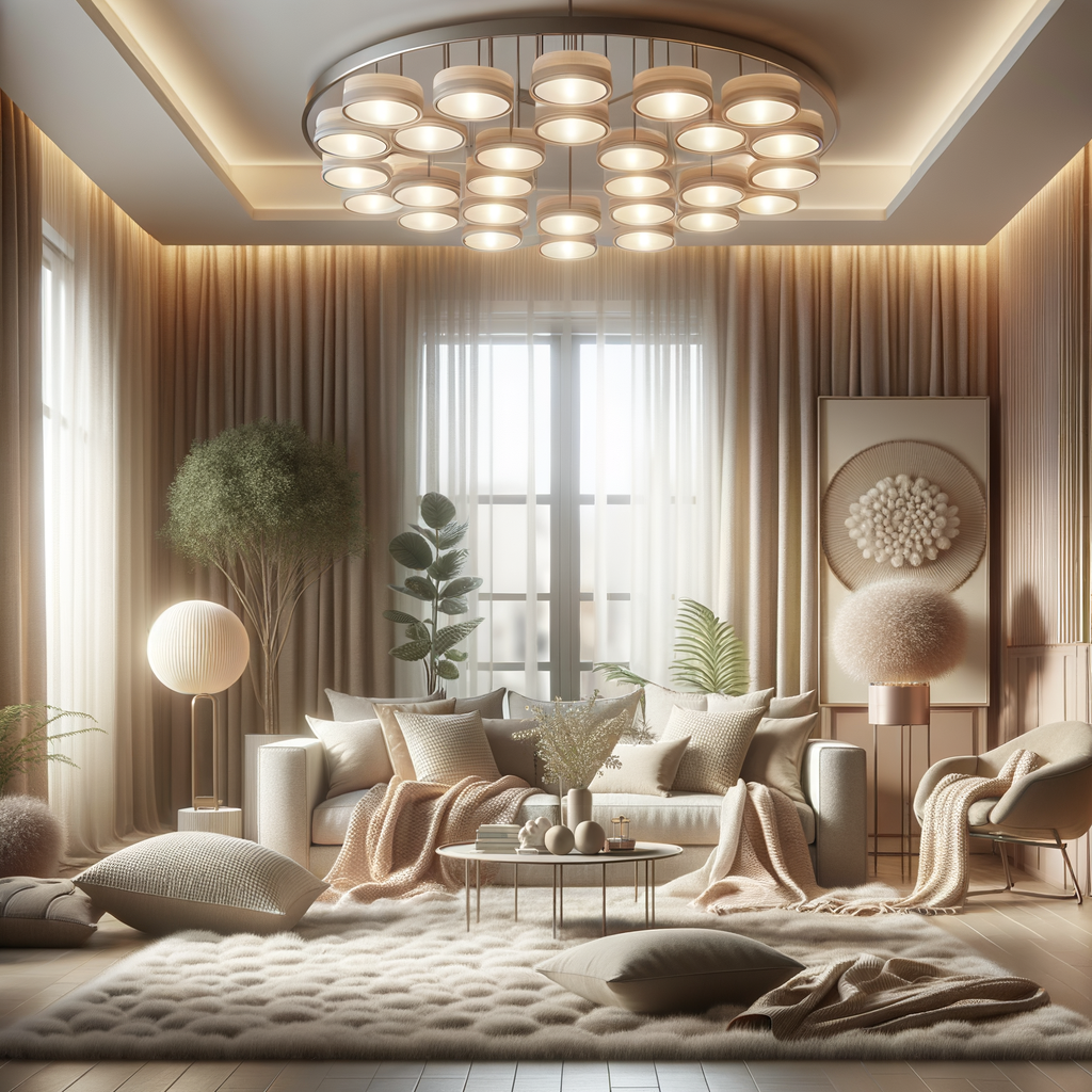 Before and After: Real-Life How to change a ceiling light fixture Transformations