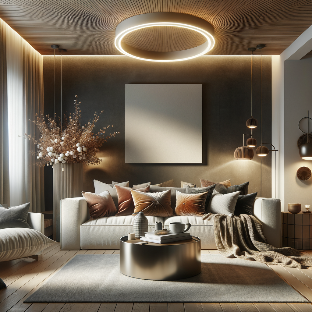 Common Mistakes When How to change a ceiling light fixture