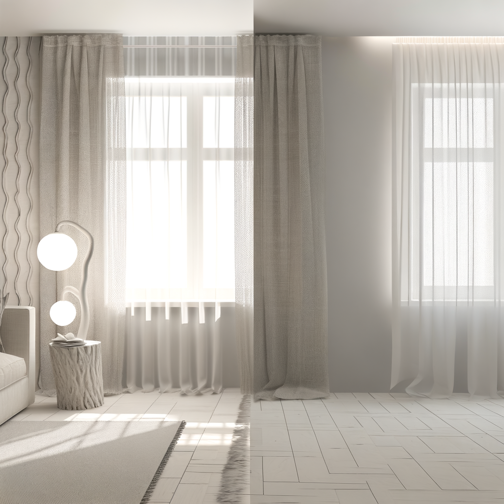 What Not to Do When How to replace outdoor light fixture