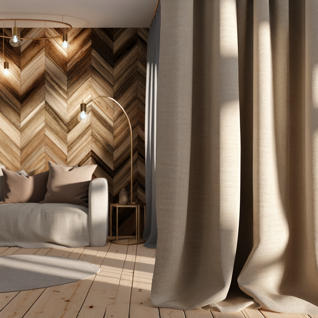 Step-by-Step: How to change recessed light fixture Checklist