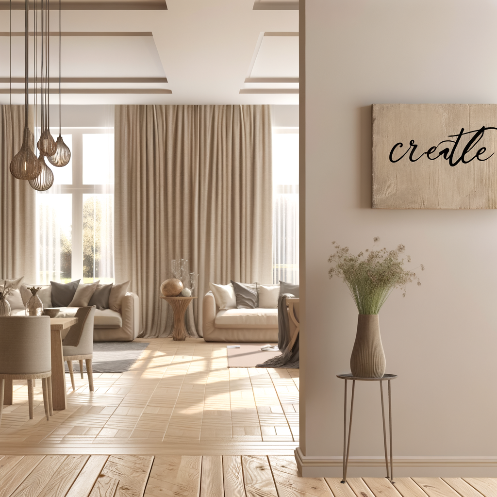 Beginner’s Guide to How to mount a light fixture