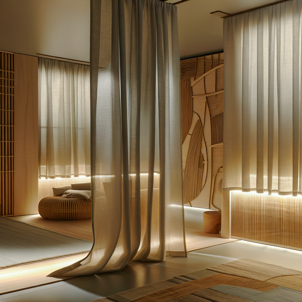 DIY vs Pro: Can lighting fixtures