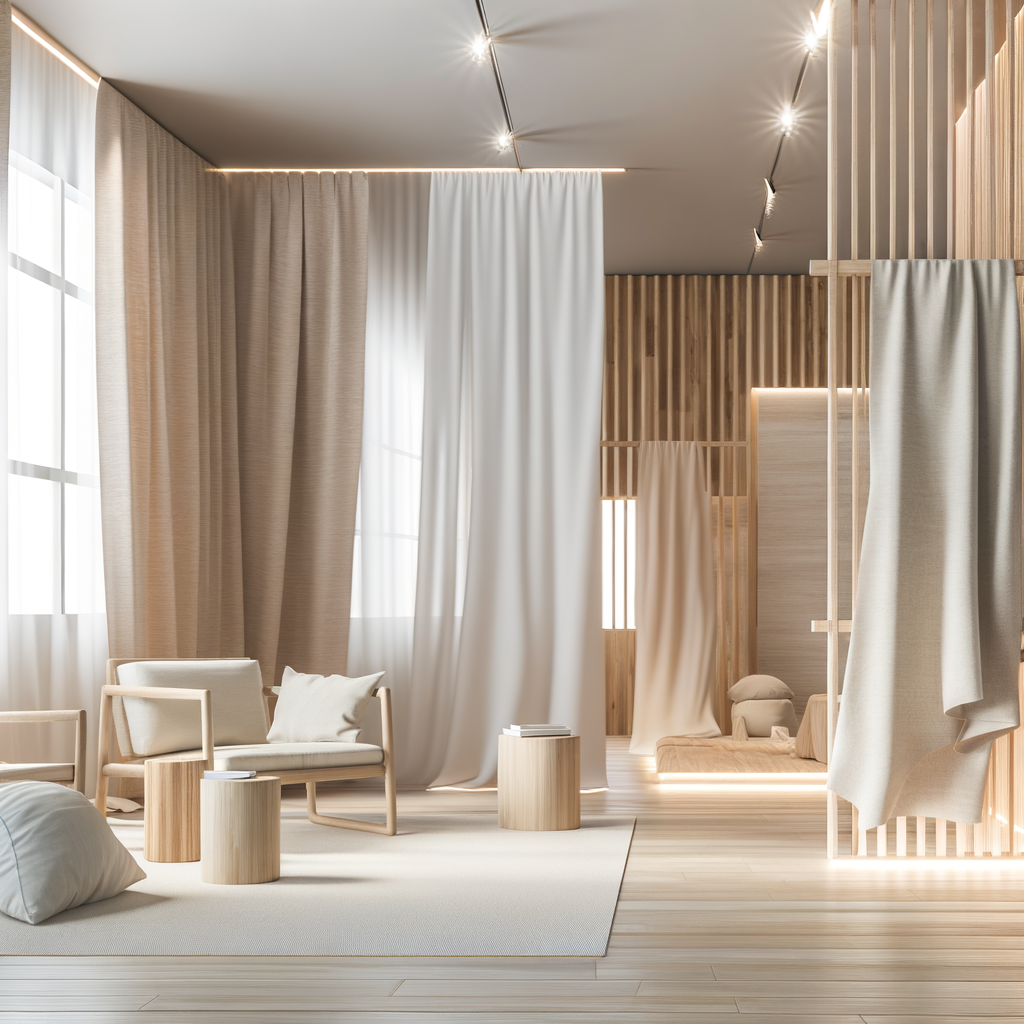 Expert Tips for How to change an outdoor light fixture