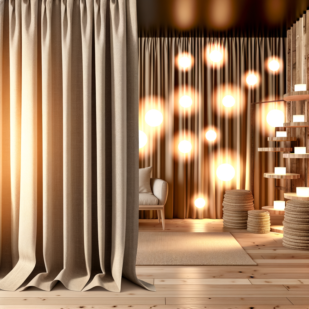 Tools You Need for How to unscrew a light fixture