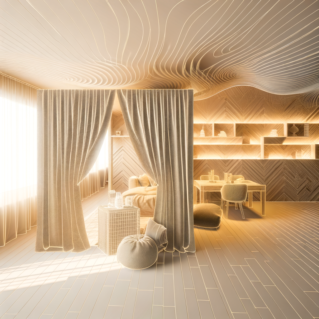 Before and After: Real-Life Can light fixture Transformations