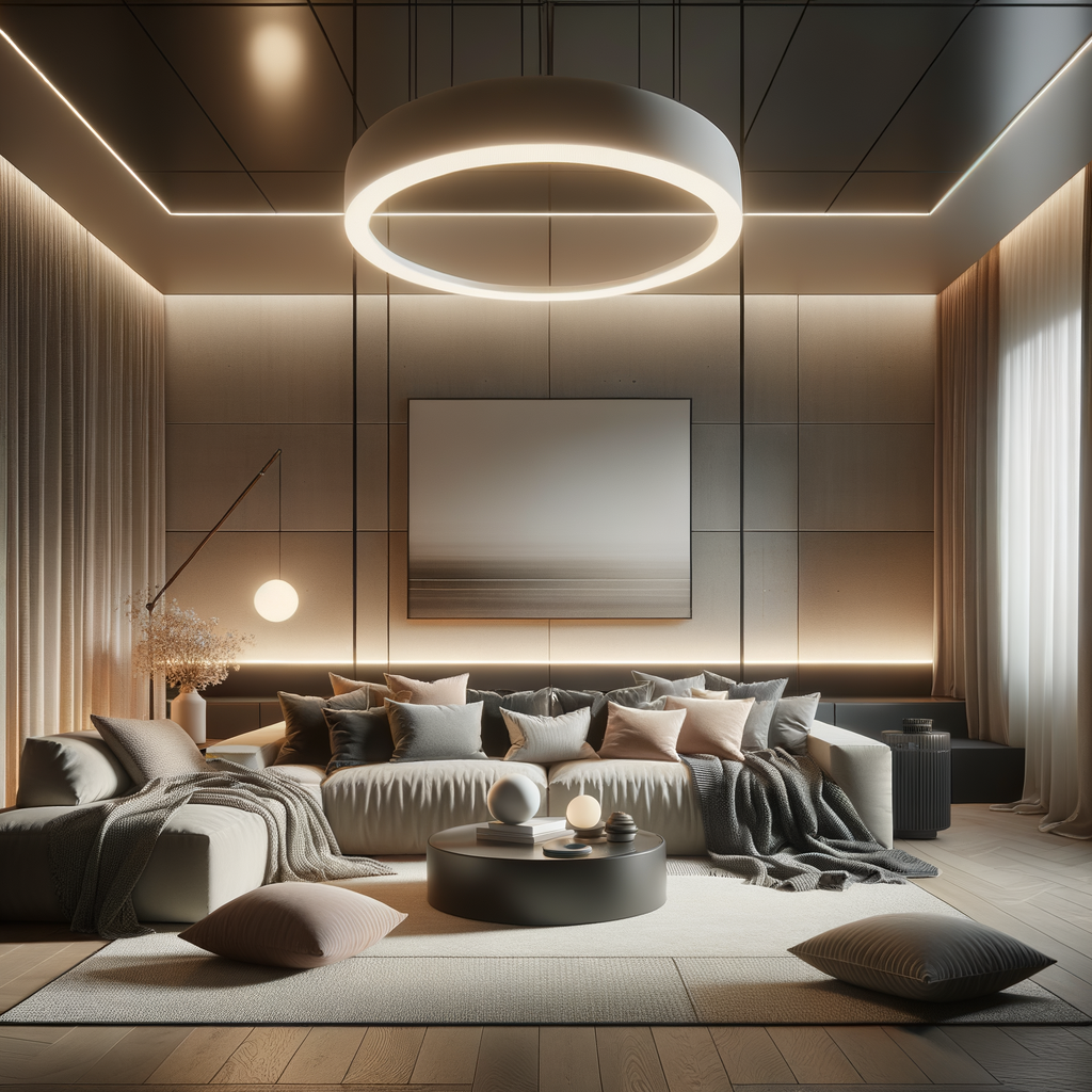 Step-by-Step: How to replace a ceiling light fixture Checklist