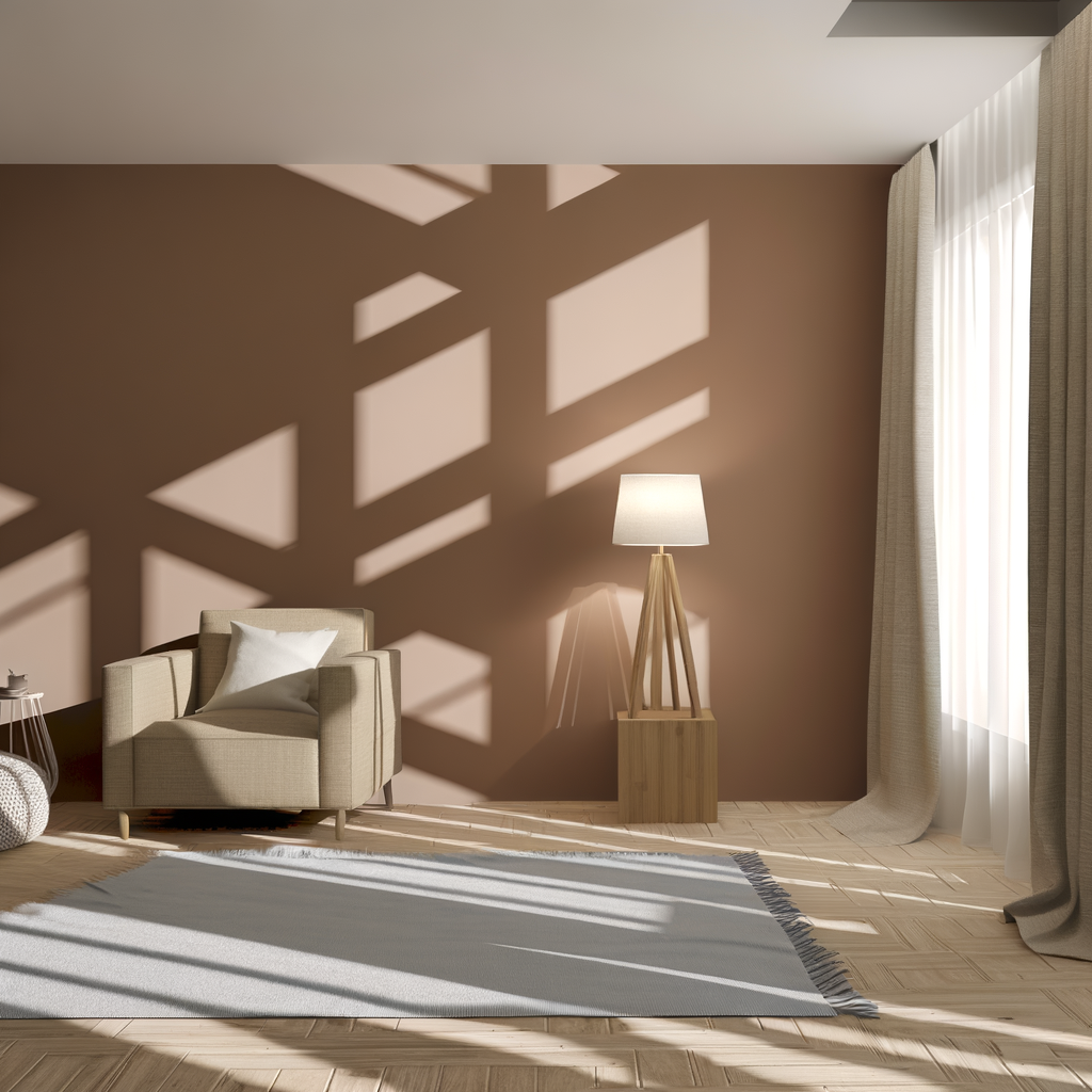 Tools You Need for How do you replace a fluorescent light fixture