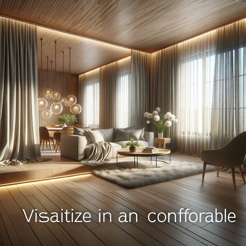 Common Mistakes When How to remove light fixture