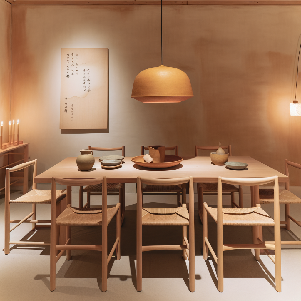 Beginner’s Guide to What is a pendant light fixture