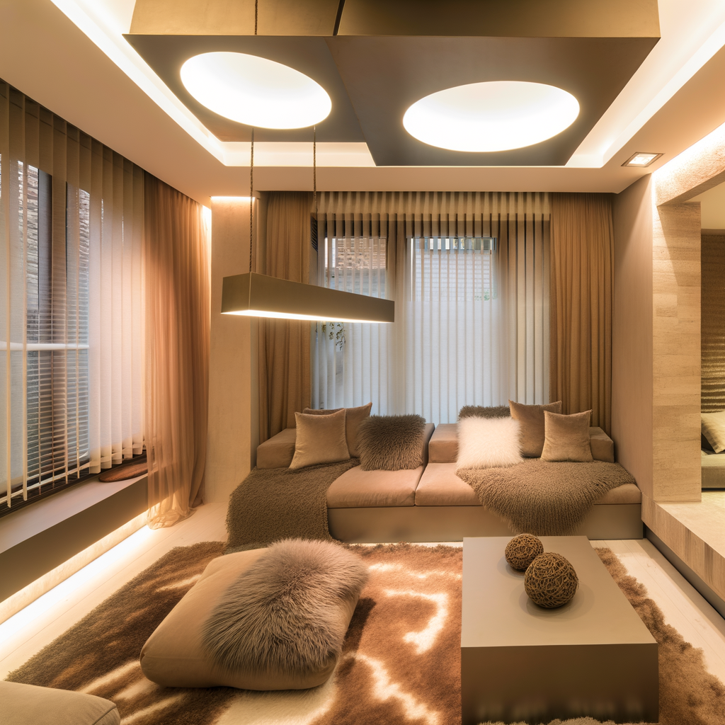 Common Mistakes When How to remove a light fixture from the ceiling