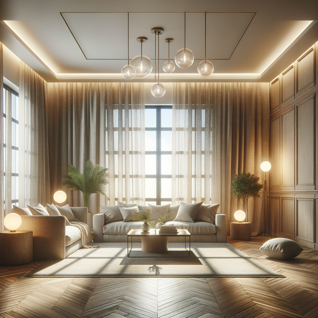 Common Mistakes When How to replace fluorescent light fixture