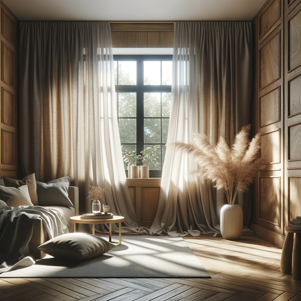 Tools You Need for What is a light fixture