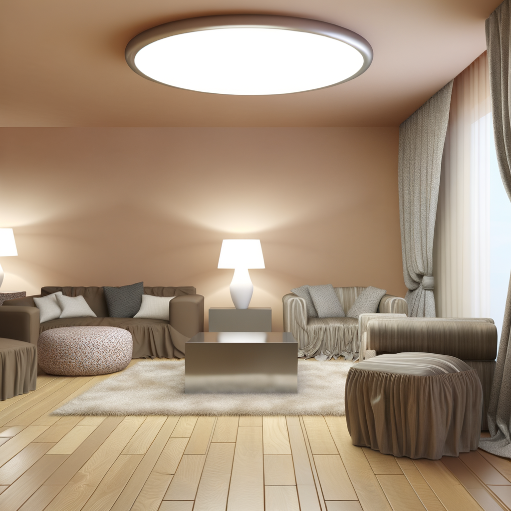 Beginner’s Guide to How to remove a light fixture from the ceiling