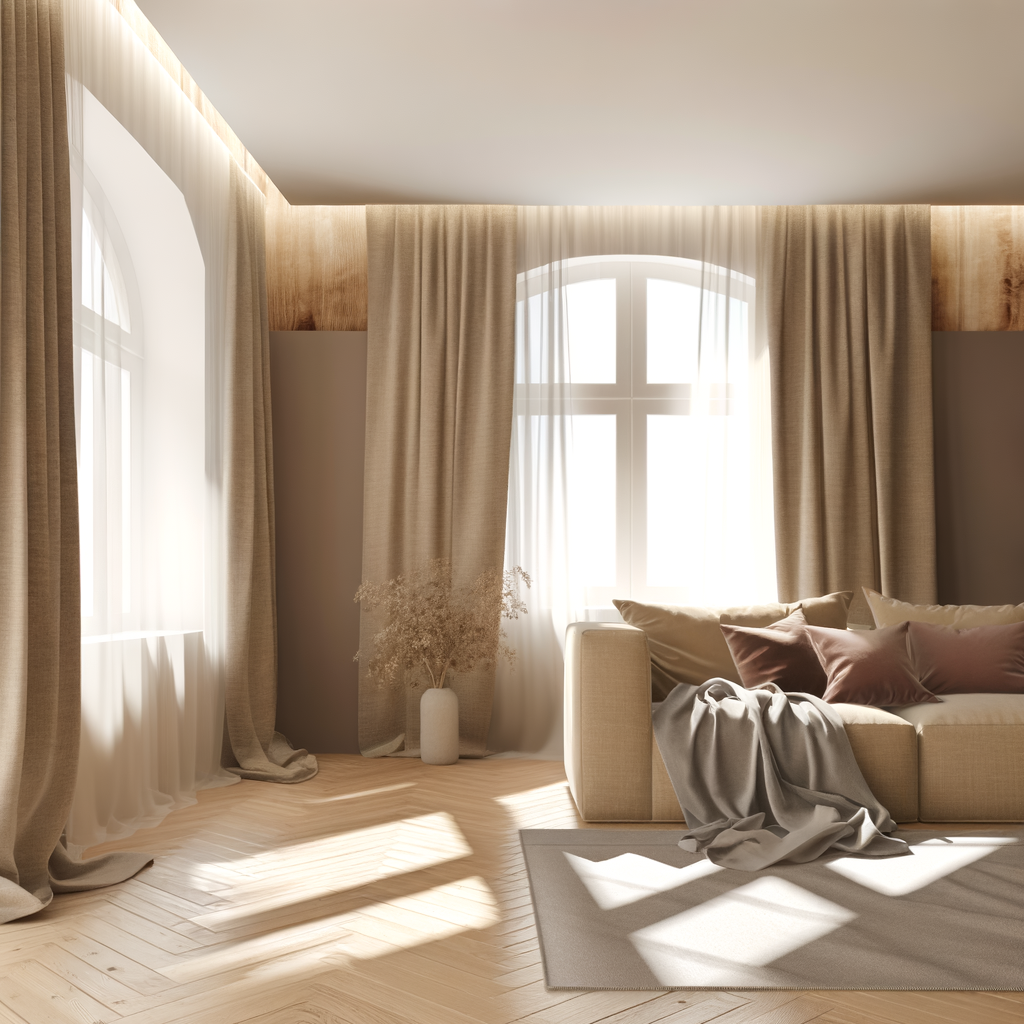 Expert Tips for What if there is no ground wire in light fixture