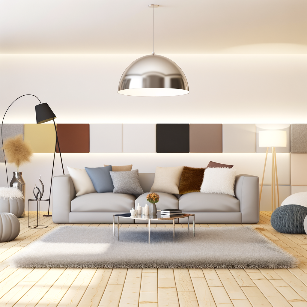 Expert Tips for How to replace a light fixture with a ceiling fan