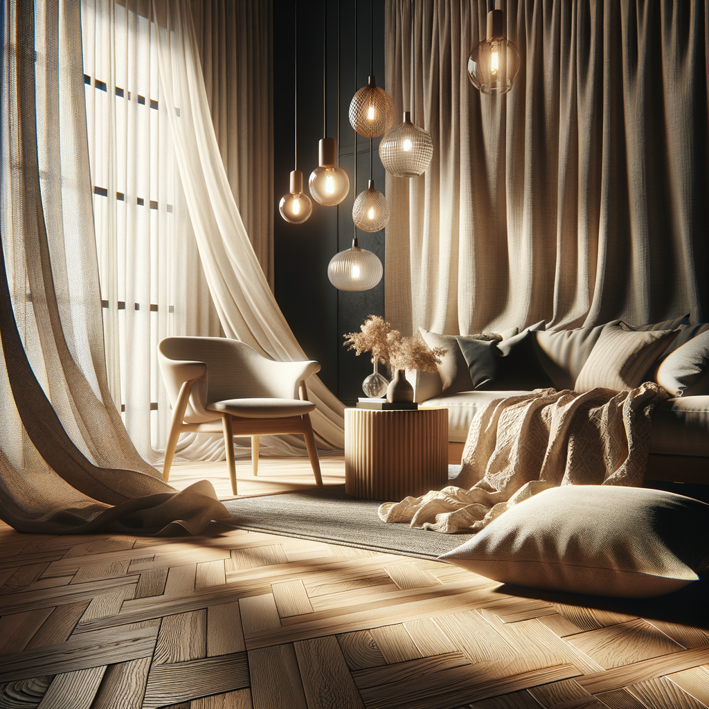 Room-by-Room Guide to How to wire a light fixture