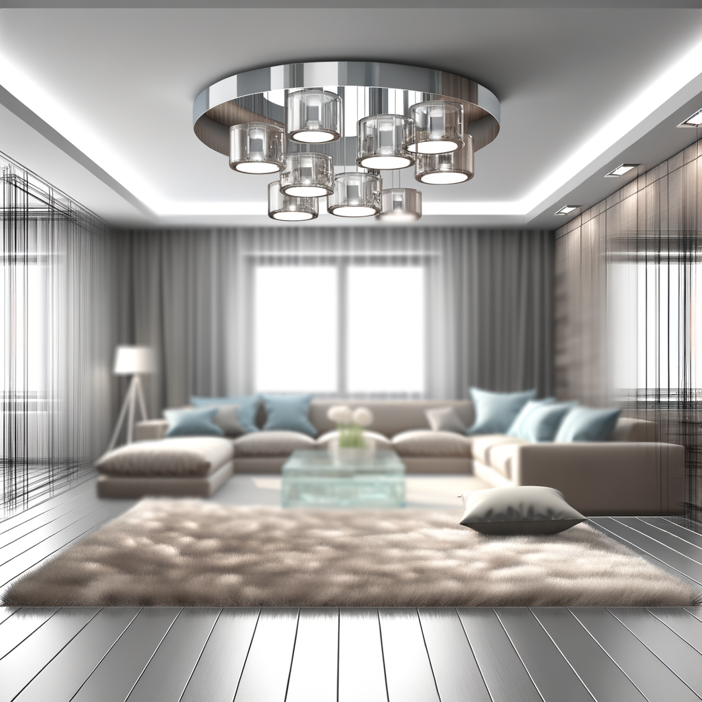 Tools You Need for How to replace a ceiling fan with a light fixture