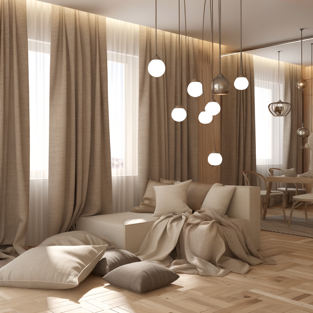 Styling Secrets Behind How to calculate the annual price for light fixture