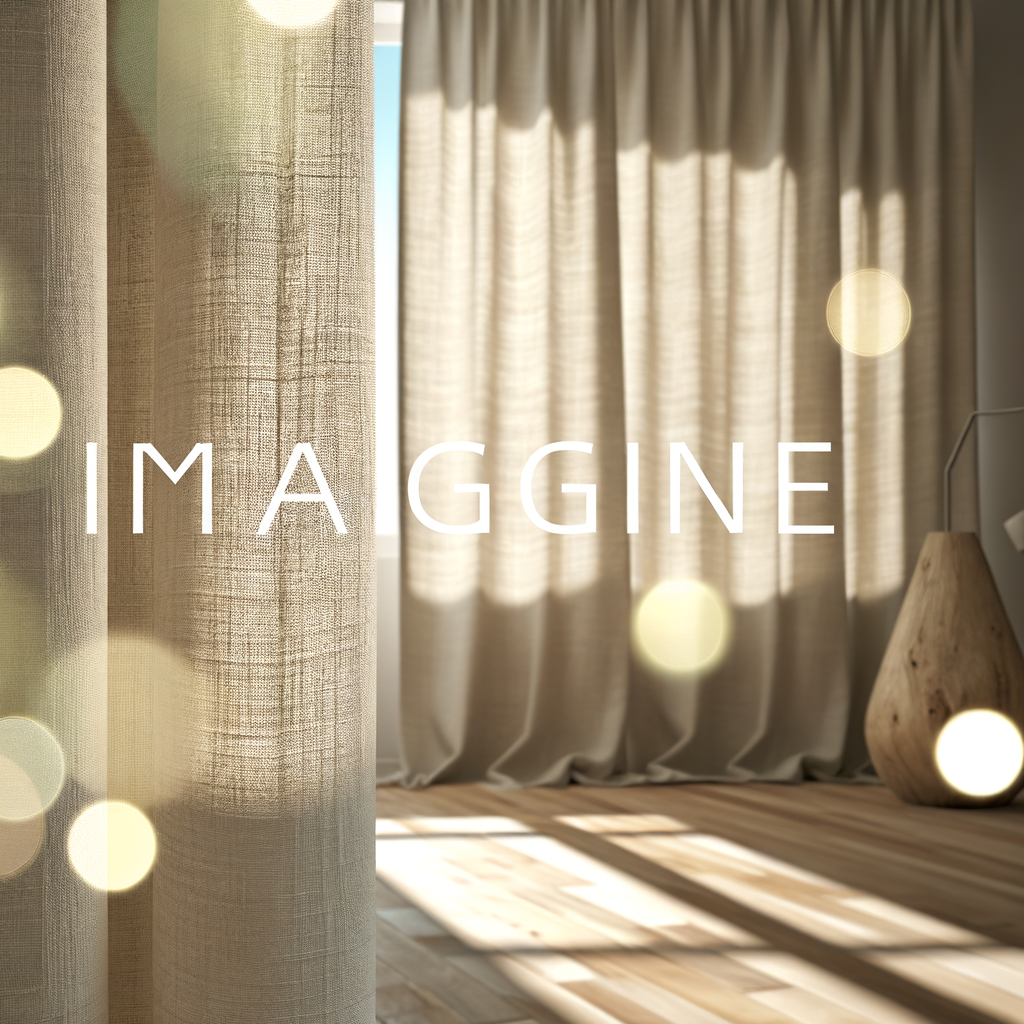 What Not to Do When How to remove a light fixture