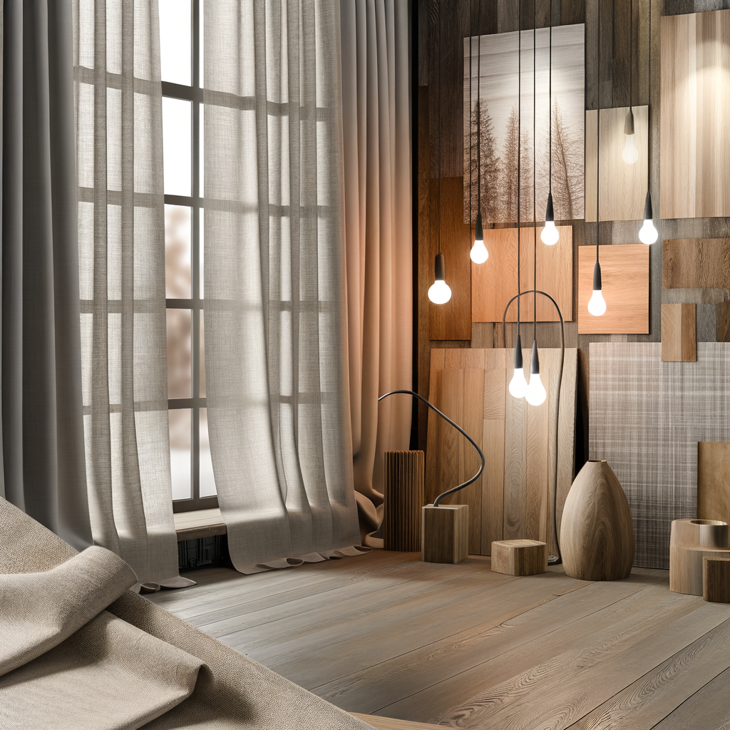 Common Mistakes When What if there is no ground wire in light fixture