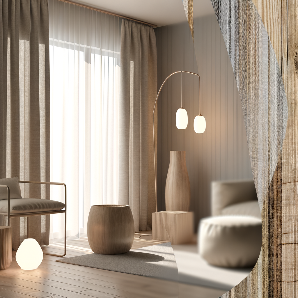 DIY vs Pro: How to install outdoor light fixture