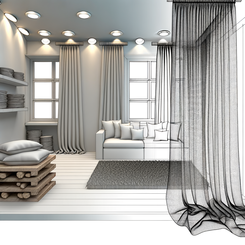 Before and After: Real-Life How do you replace a fluorescent light fixture Transformations