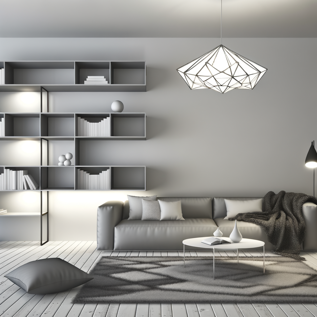 DIY vs Pro: How to replace ceiling fan light fixture