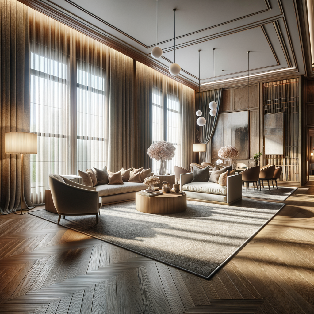 DIY vs Pro: What is a light fixture