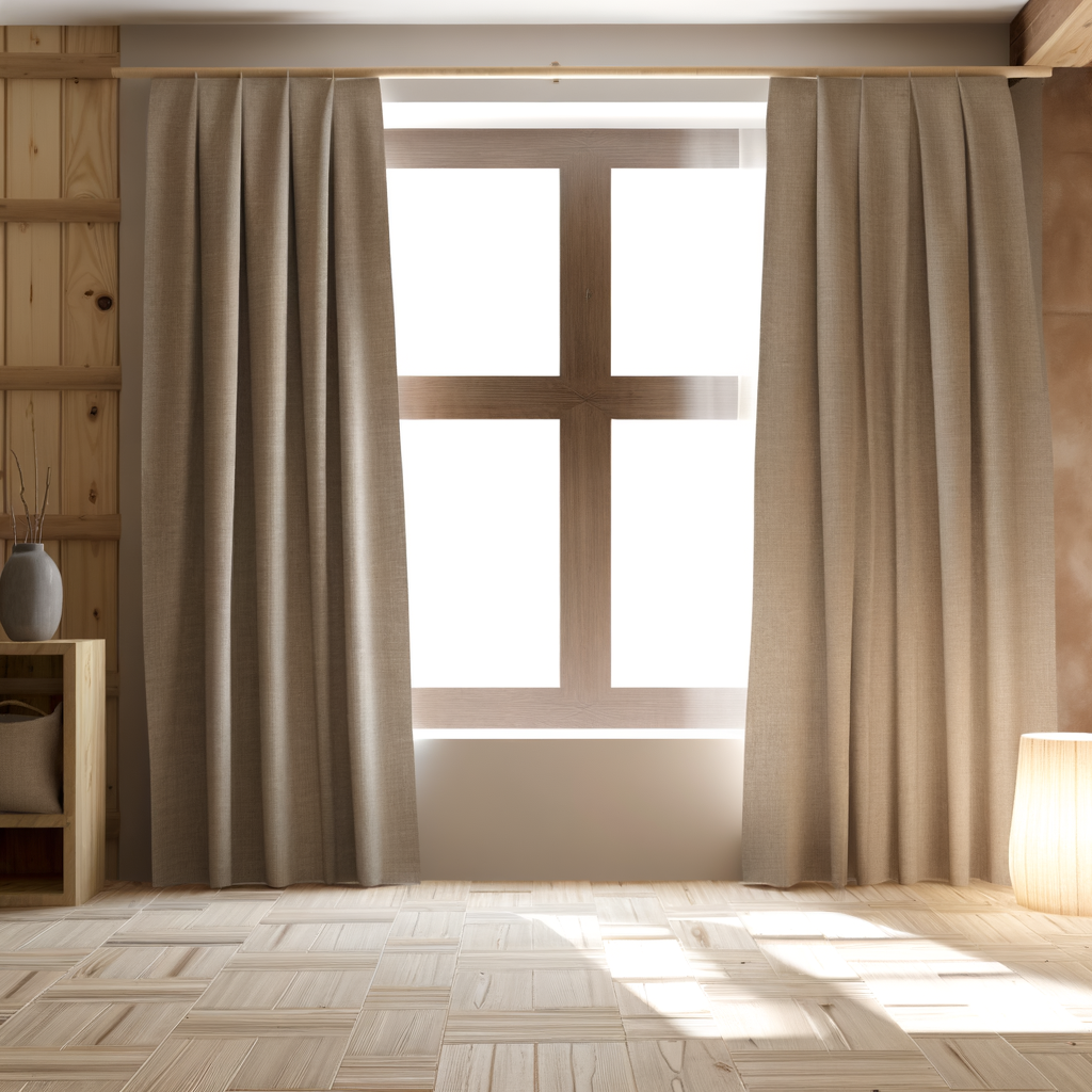 Expert Tips for How to remove a can light fixture