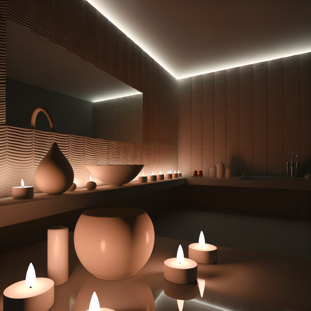 DIY vs Pro: How to remove bathroom light fixture