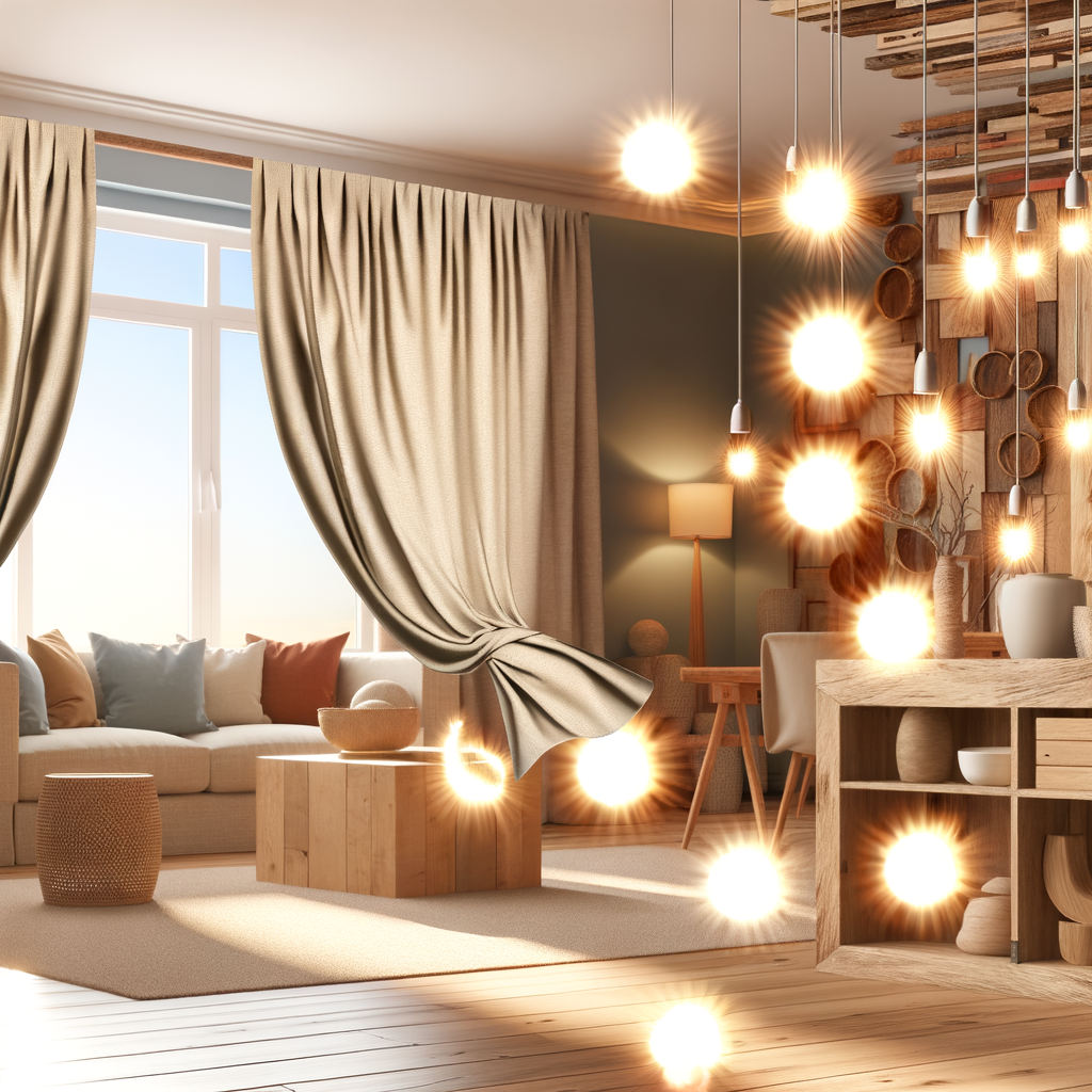 Expert Tips for How to unscrew a light fixture