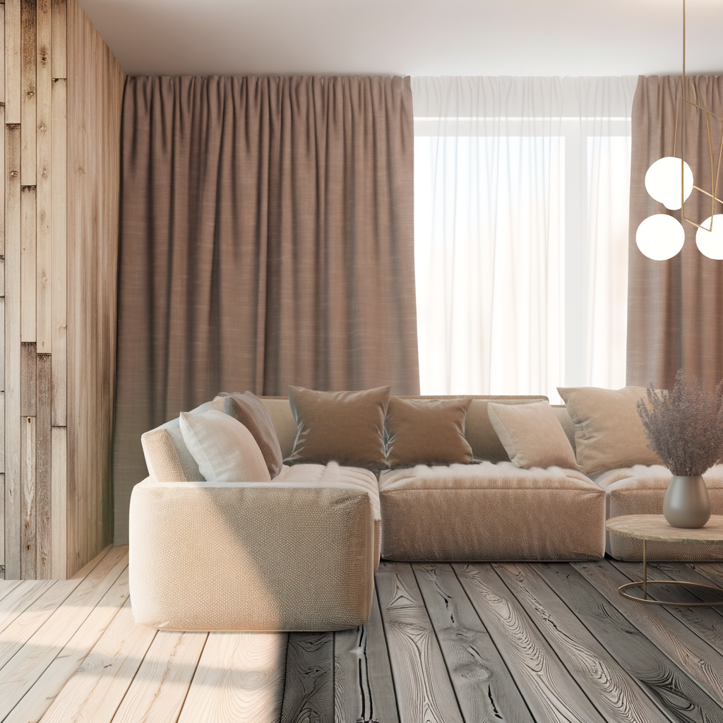 Beginner’s Guide to How to remove a can light fixture