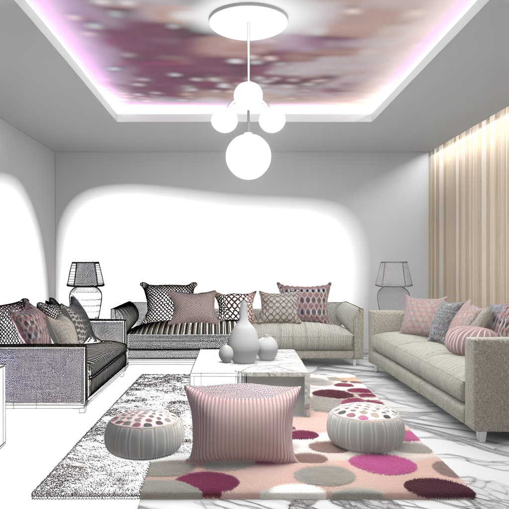 Common Mistakes When How to take down a light fixture from ceiling