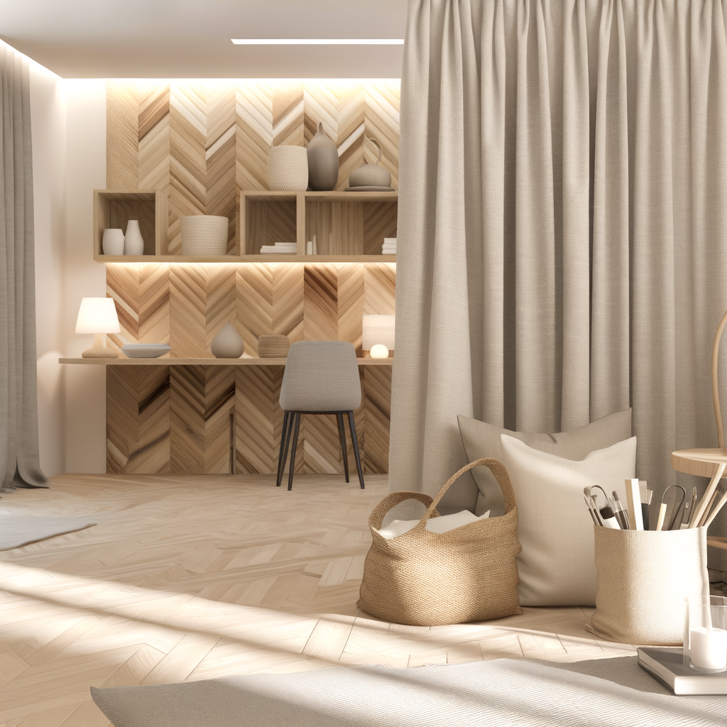 Before and After: Real-Life How to unscrew a light fixture Transformations