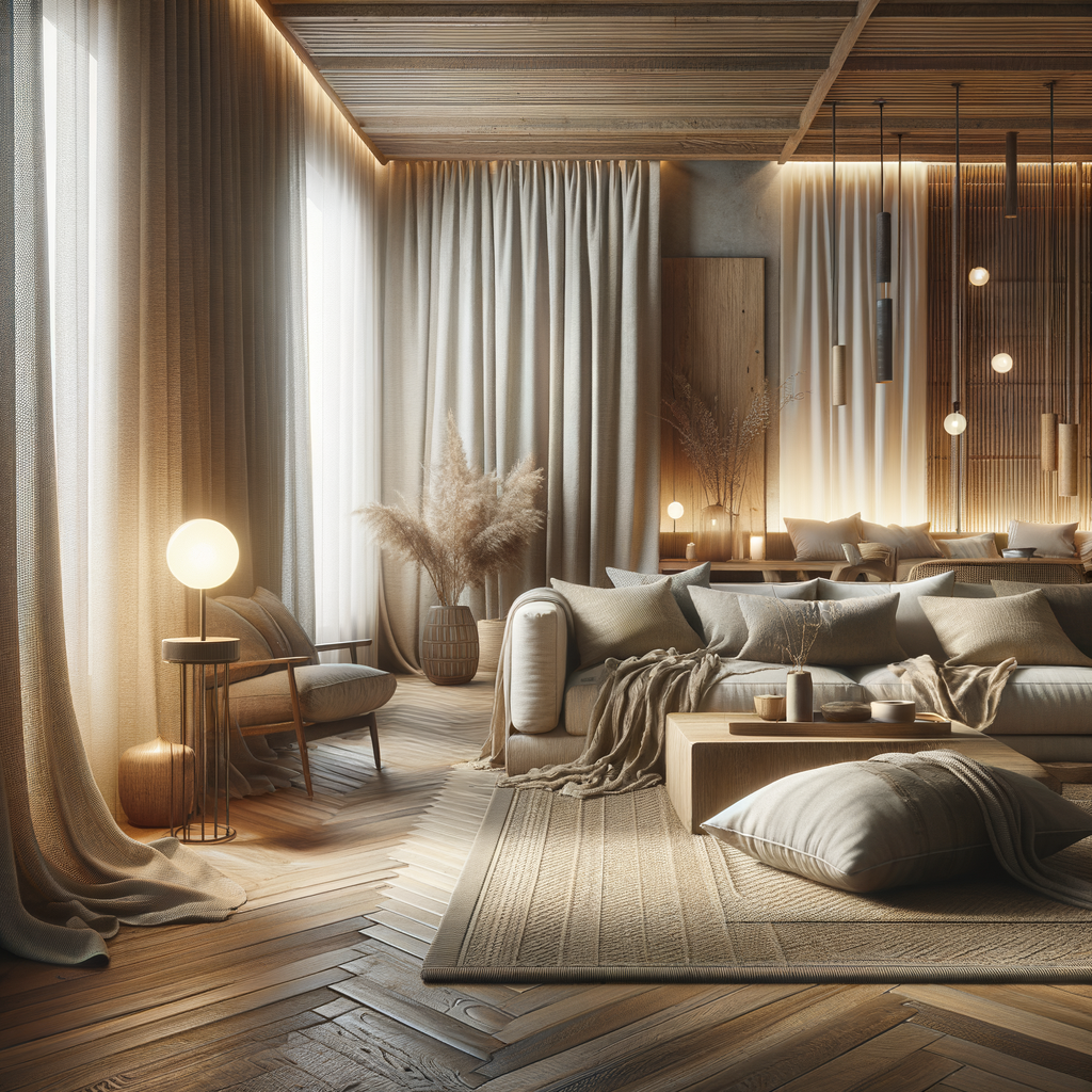 Before and After: Real-Life How to replace light fixture Transformations