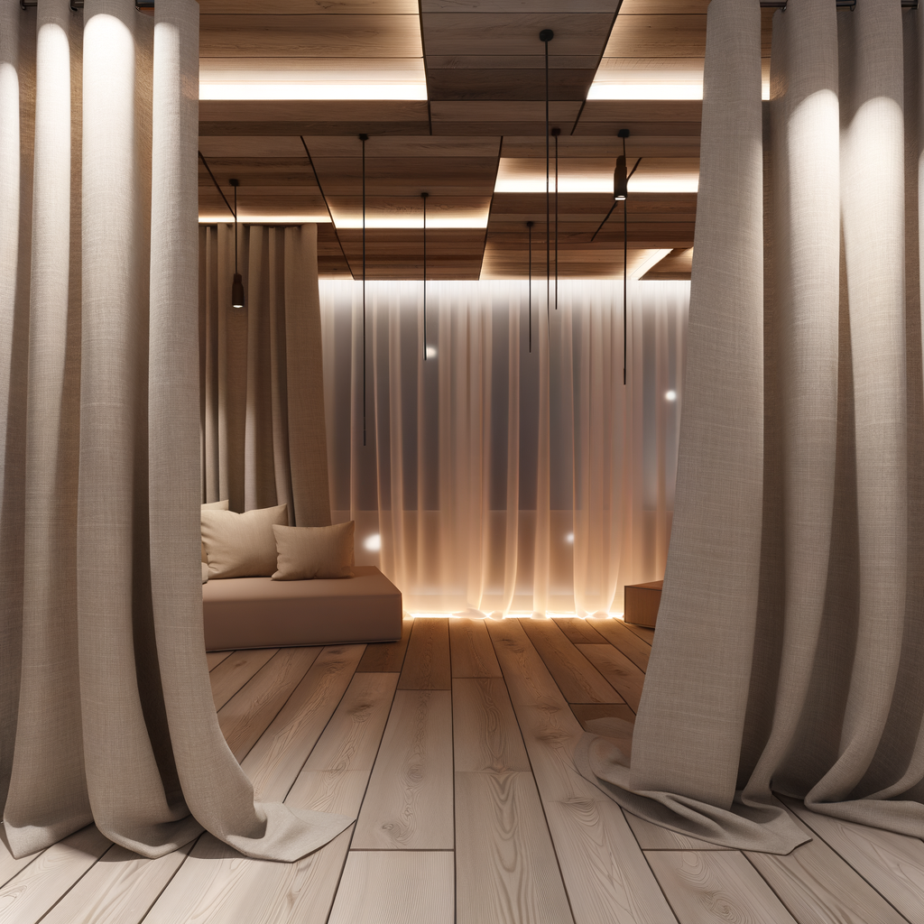 DIY vs Pro: How to put up a light fixture