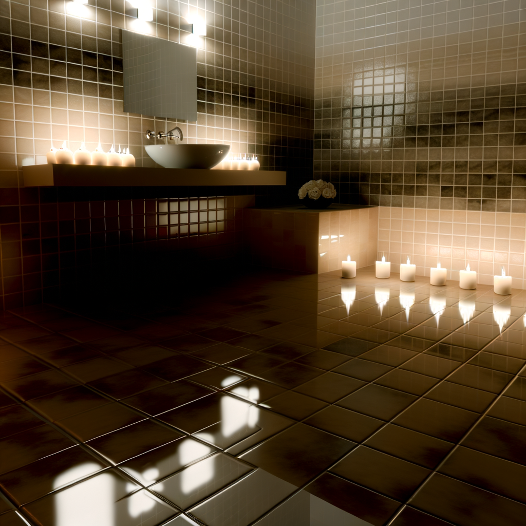 What Not to Do When How to install bathroom light fixture