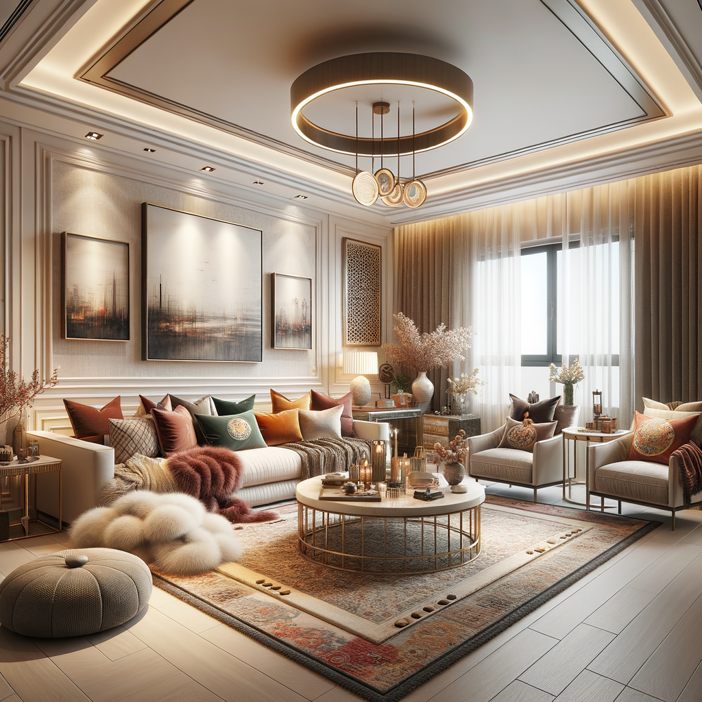 DIY vs Pro: How to change a ceiling light fixture