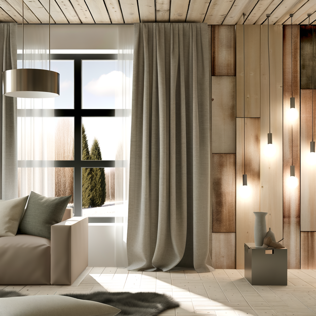 Before and After: Real-Life How to replace fluorescent light fixture Transformations