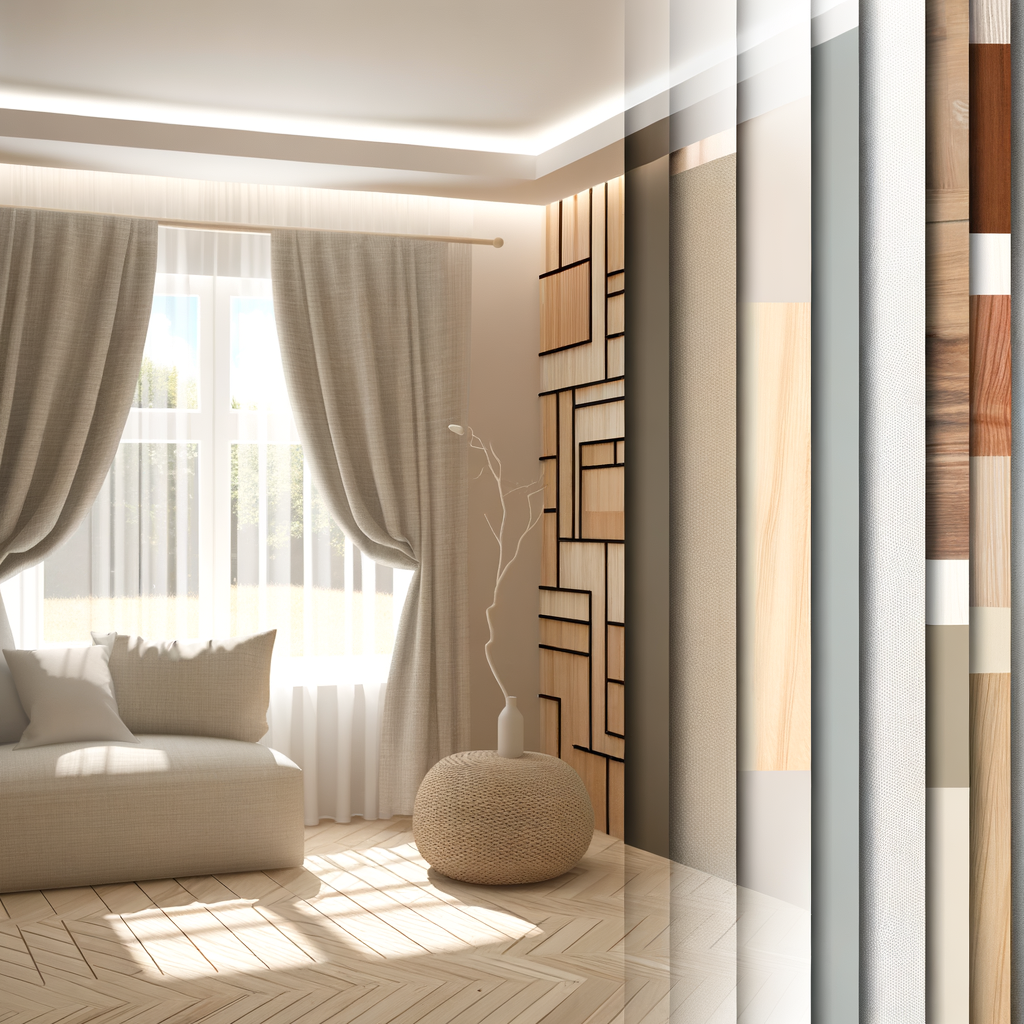 Step-by-Step: Can lighting fixtures Checklist