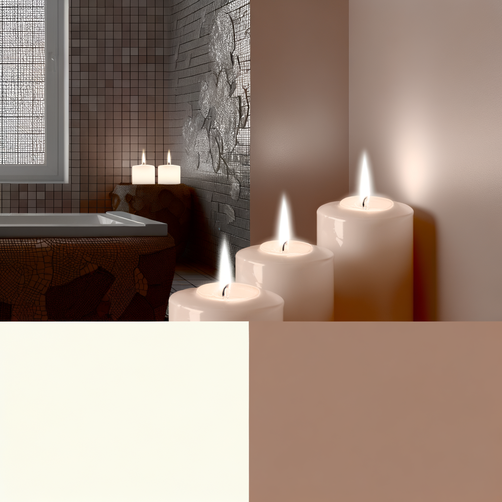 Tools You Need for How to change bathroom light fixture