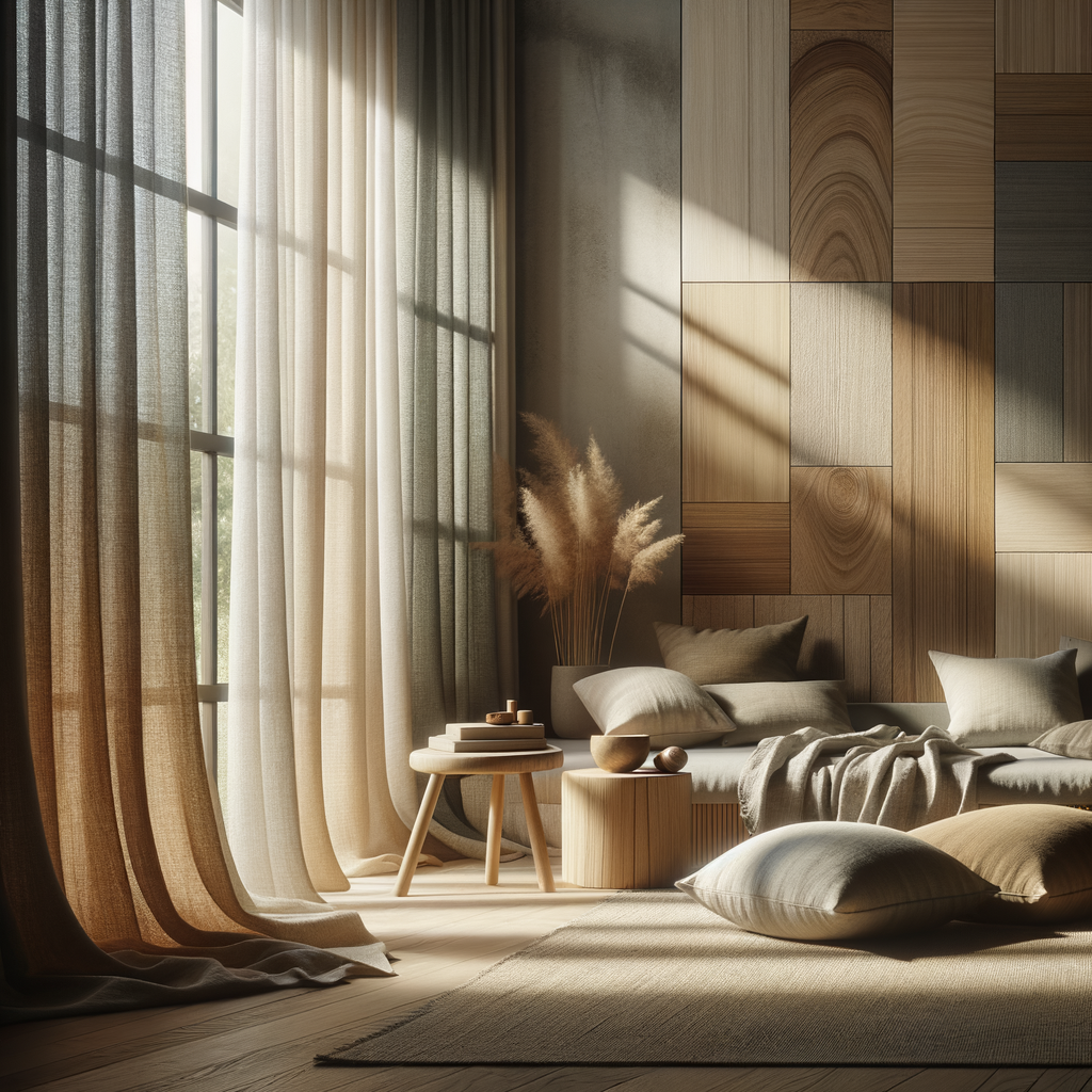 Tools You Need for How to install light fixture