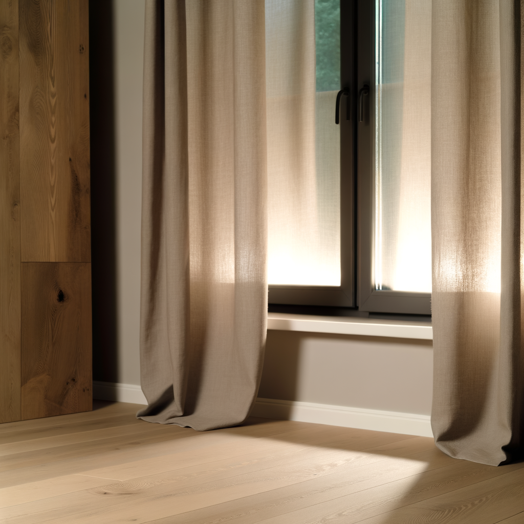 Beginner’s Guide to How to remove recessed light fixture